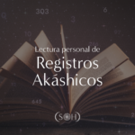 Lectura Personal de Registros Akáshicos