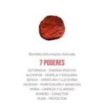 Bombas Defumación Activada por 4 unidades caja - Imagen 7
