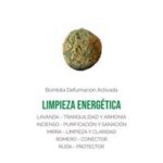 Bombas Defumación Activada por 4 unidades caja - Imagen 5