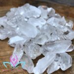 PUNTAS DE CRISTAL grande - Imagen 2