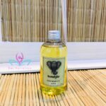 Difusor Grande 250ml.