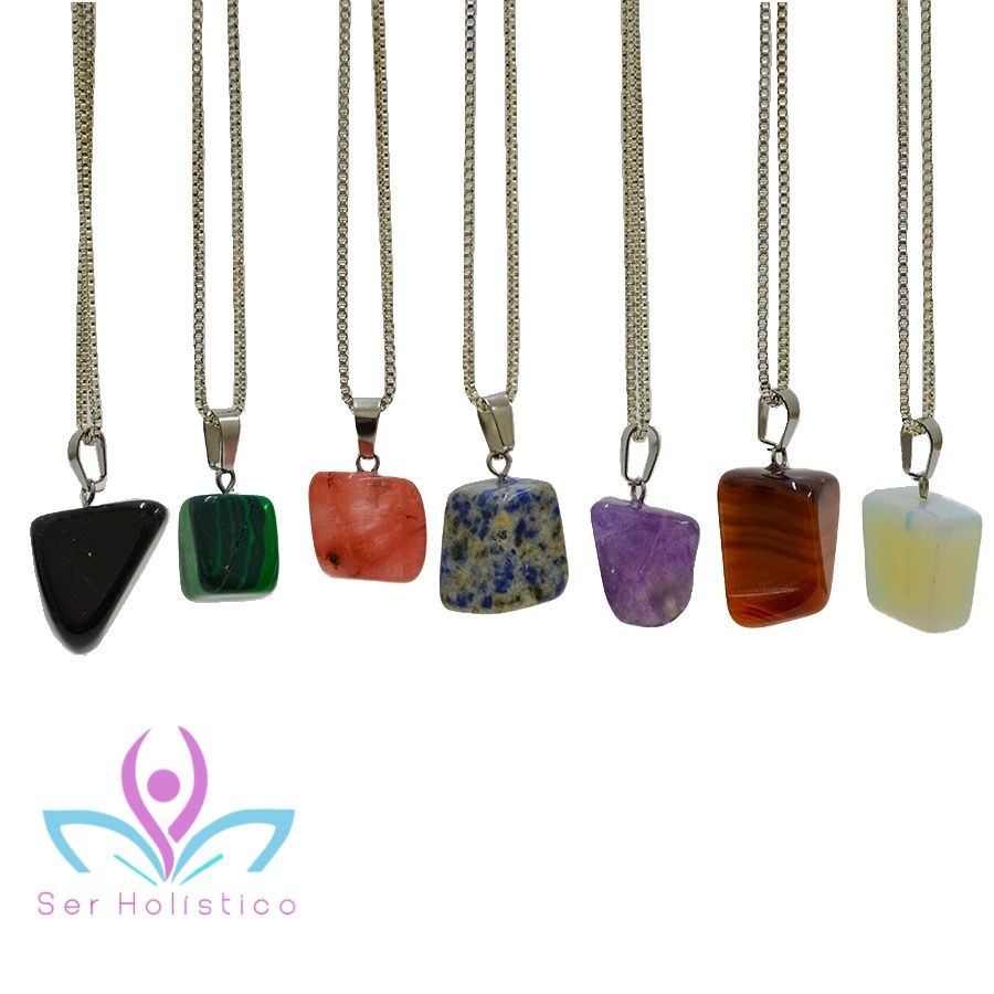DIJECHICO.jpg Dije Piedra rolada (variedad) - Imagen 1