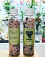 SAL AROMATERAPEUTICA GRANDE - Imagen 2