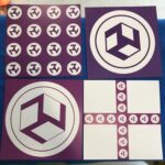 Antakarana grande - Imagen 2
