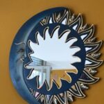 ESPEJO INDONESIA - Imagen 3