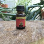 Aceite esencial Tomillo