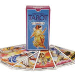 Tarot Angeles