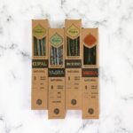 Sahumerios SAGRADA MADRE NATURAL