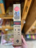 Sahumerios SAGRADA MADRE NATURAL - Imagen 6