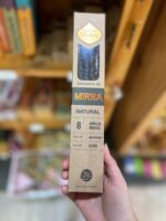 Sahumerios SAGRADA MADRE NATURAL - Imagen 5