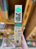 Sahumerios SAGRADA MADRE NATURAL - Imagen 3