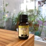 Aceite esencial Neroli