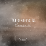 Tu Esencia