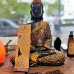 AROMANZA TIBETANOS