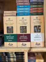 AROMANZA MINI PALO SANTO - Imagen 6