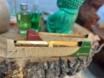 AROMANZA BLEND - Imagen 2