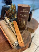 AROMANZA KIT ORGANICO - Imagen 2