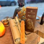 AROMANZA KIT ORGANICO