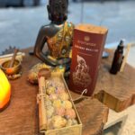 AROMANZA KIT ESFERAS MAGICAS