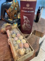 AROMANZA KIT ESFERAS MAGICAS - Imagen 2