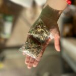 RESINA CONTRAYERBA