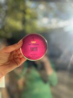 LATA MIX HIERBAS - Imagen 2