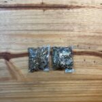 RESINA DE MIX DE HIERBAS