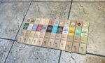 SAHUMERIOS SAGRADA MADRE PALO SANTO - Imagen 2