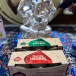 SAHUMERIO SAGRADA MADRE BOMBA X3 HERBAL GRANDE