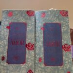 sagrada madre kit amor