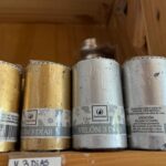 VELON DE 3 DIAS ORO Y PLATA