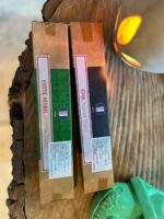 SAHUMERIOS SRINIVAS - Imagen 2