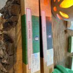 SAHUMERIOS SRINIVAS