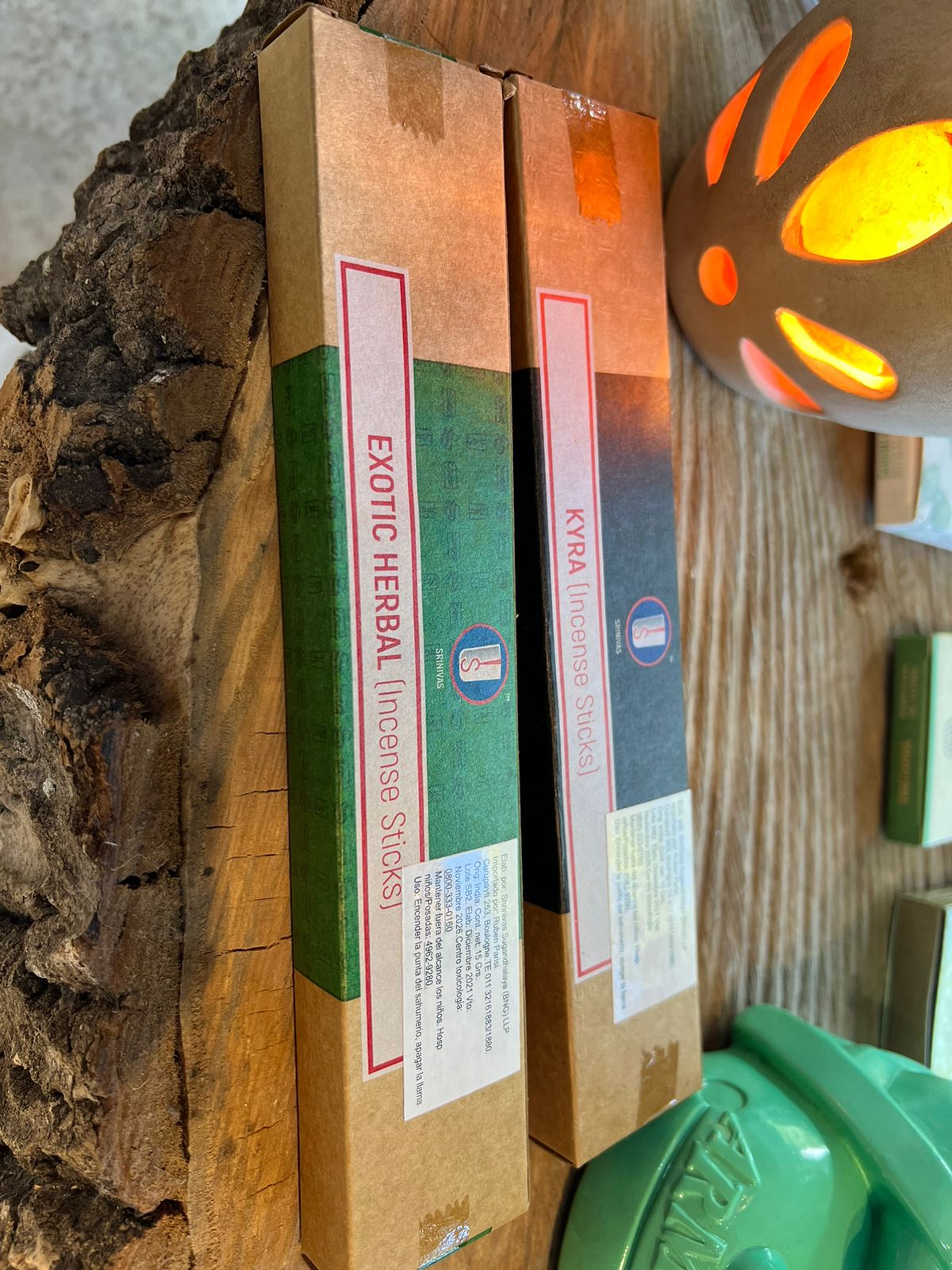 Imagen de WhatsApp 2024-05-09 a las 13.42.30_bdda8cd3 SAHUMERIOS SRINIVAS - Imagen 1